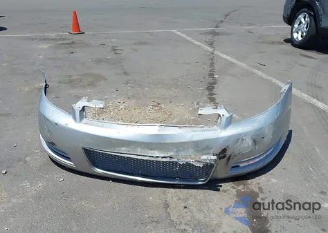 2012 Chevrolet Impala Lt из США, поврежденный, VIN 2G1WG5E36C1102748